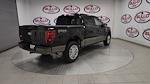 New 2025 Ford F-150 King Ranch SuperCrew Cab 4WD Pickup for sale #S101285 - photo 8