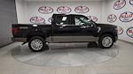 New 2025 Ford F-150 King Ranch SuperCrew Cab 4WD Pickup for sale #S101285 - photo 9