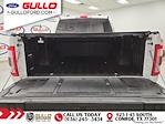 2023 Ford F-150 SuperCrew Cab 4WD Pickup for sale #S101285A - photo 11