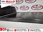 2023 Ford F-150 SuperCrew Cab 4WD Pickup for sale #S101285A - photo 12