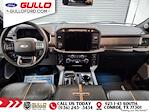 2023 Ford F-150 SuperCrew Cab 4WD Pickup for sale #S101285A - photo 13