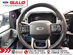 2023 Ford F-150 SuperCrew Cab 4WD Pickup for sale #S101285A - photo 14
