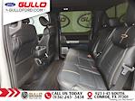 2023 Ford F-150 SuperCrew Cab 4WD Pickup for sale #S101285A - photo 16