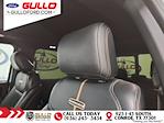 2023 Ford F-150 SuperCrew Cab 4WD Pickup for sale #S101285A - photo 19