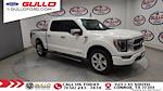 2023 Ford F-150 SuperCrew Cab 4WD Pickup for sale #S101285A - photo 3