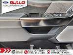 2023 Ford F-150 SuperCrew Cab 4WD Pickup for sale #S101285A - photo 20