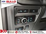 2023 Ford F-150 SuperCrew Cab 4WD Pickup for sale #S101285A - photo 21