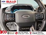 2023 Ford F-150 SuperCrew Cab 4WD Pickup for sale #S101285A - photo 25