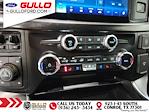 2023 Ford F-150 SuperCrew Cab 4WD Pickup for sale #S101285A - photo 29