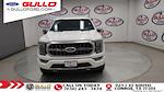 2023 Ford F-150 SuperCrew Cab 4WD Pickup for sale #S101285A - photo 4