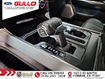 2023 Ford F-150 SuperCrew Cab 4WD Pickup for sale #S101285A - photo 30