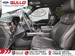 2023 Ford F-150 SuperCrew Cab 4WD Pickup for sale #S101285A - photo 31