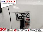 2023 Ford F-150 SuperCrew Cab 4WD Pickup for sale #S101285A - photo 33