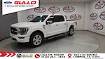 2023 Ford F-150 SuperCrew Cab 4WD Pickup for sale #S101285A - photo 5