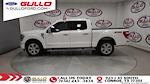 2023 Ford F-150 SuperCrew Cab 4WD Pickup for sale #S101285A - photo 6