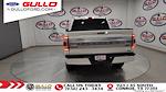 2023 Ford F-150 SuperCrew Cab 4WD Pickup for sale #S101285A - photo 8