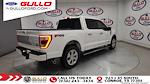 2023 Ford F-150 SuperCrew Cab 4WD Pickup for sale #S101285A - photo 2