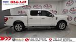 2023 Ford F-150 SuperCrew Cab 4WD Pickup for sale #S101285A - photo 9