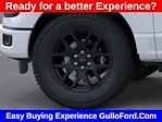 2025 Ford F-150 SuperCrew Cab 4x4 Pickup for sale #S101287 - photo 19