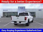 2025 Ford F-150 SuperCrew Cab 4x4 Pickup for sale #S101287 - photo 8