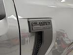 New 2025 Ford F-150 STX SuperCrew Cab 4WD Pickup for sale #S101303 - photo 10