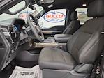 New 2025 Ford F-150 STX SuperCrew Cab 4WD Pickup for sale #S101303 - photo 11
