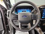 New 2025 Ford F-150 STX SuperCrew Cab 4WD Pickup for sale #S101303 - photo 13