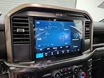 New 2025 Ford F-150 STX SuperCrew Cab 4WD Pickup for sale #S101303 - photo 14