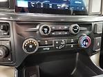 New 2025 Ford F-150 STX SuperCrew Cab 4WD Pickup for sale #S101303 - photo 16