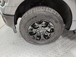New 2025 Ford F-150 STX SuperCrew Cab 4WD Pickup for sale #S101303 - photo 18