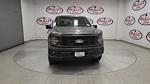 New 2025 Ford F-150 STX SuperCrew Cab 4WD Pickup for sale #S101303 - photo 4
