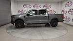 New 2025 Ford F-150 STX SuperCrew Cab 4WD Pickup for sale #S101303 - photo 5