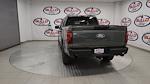 New 2025 Ford F-150 STX SuperCrew Cab 4WD Pickup for sale #S101303 - photo 7