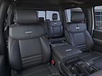 New 2025 Ford F-150 Platinum SuperCrew Cab 4WD Pickup for sale #S101305 - photo 10