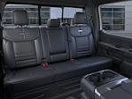 New 2025 Ford F-150 Platinum SuperCrew Cab 4WD Pickup for sale #S101305 - photo 11