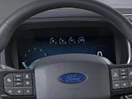 New 2025 Ford F-150 Platinum SuperCrew Cab 4WD Pickup for sale #S101305 - photo 13