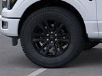 New 2025 Ford F-150 Platinum SuperCrew Cab 4WD Pickup for sale #S101305 - photo 19