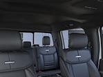 New 2025 Ford F-150 Platinum SuperCrew Cab 4WD Pickup for sale #S101305 - photo 22