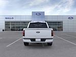 2025 Ford F-150 SuperCrew Cab RWD Pickup for sale #S101307 - photo 5