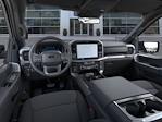 2025 Ford F-150 SuperCrew Cab RWD Pickup for sale #S101307 - photo 9