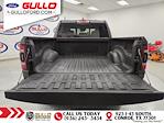 Used 2021 Ram 1500 Laramie Crew Cab for sale #S101308B1 - photo 11