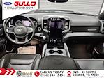 Used 2021 Ram 1500 Laramie Crew Cab for sale #S101308B1 - photo 12
