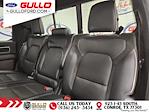 Used 2021 Ram 1500 Laramie Crew Cab for sale #S101308B1 - photo 14