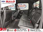 Used 2021 Ram 1500 Laramie Crew Cab for sale #S101308B1 - photo 15