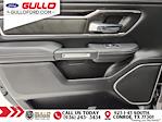 Used 2021 Ram 1500 Laramie Crew Cab for sale #S101308B1 - photo 17