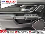 Used 2021 Ram 1500 Laramie Crew Cab for sale #S101308B1 - photo 19
