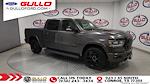 Used 2021 Ram 1500 Laramie Crew Cab for sale #S101308B1 - photo 5