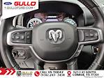Used 2021 Ram 1500 Laramie Crew Cab for sale #S101308B1 - photo 23