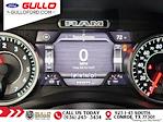 Used 2021 Ram 1500 Laramie Crew Cab for sale #S101308B1 - photo 24