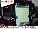 Used 2021 Ram 1500 Laramie Crew Cab for sale #S101308B1 - photo 25